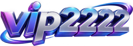 vip2222